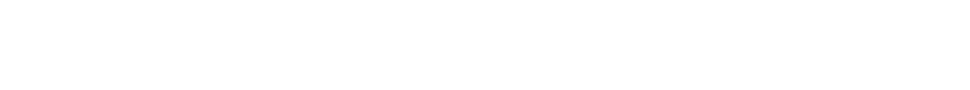 https://www.istoenoticiamt.com/
