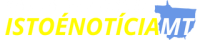 Site Isto é Notícia MT